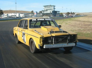 Illustration for article titled Cast Your Votes For The 24 Hours Of LeMons Wall Of Blame!